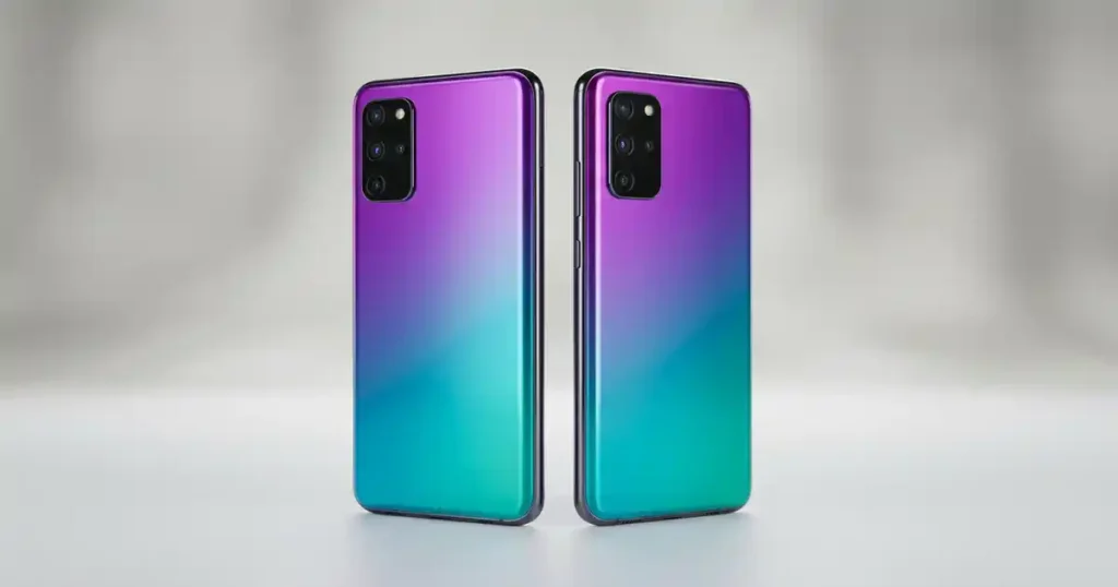 Ai+ Nova 2 5G ও Nova 2 Ultra 5G ভারতে লঞ্চ দাম ₹8999 থেকে Flipkart ২০২৬