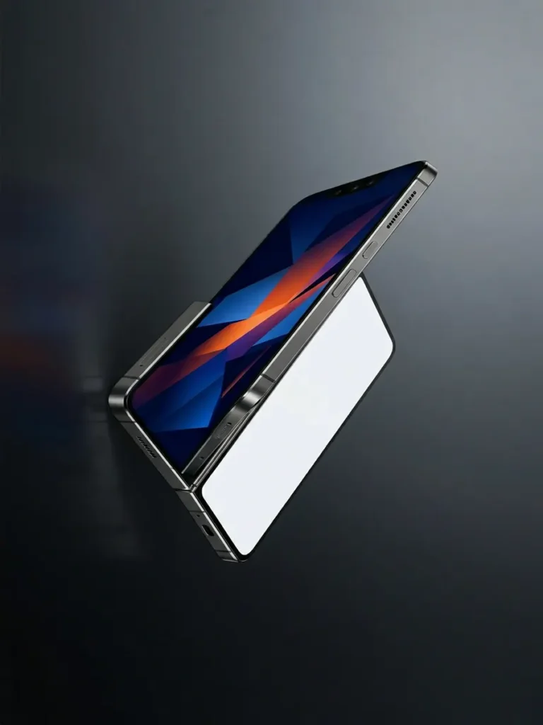 Bigme HiBreak Dual — LCD ও ই-ইঙ্ক একসাথে!