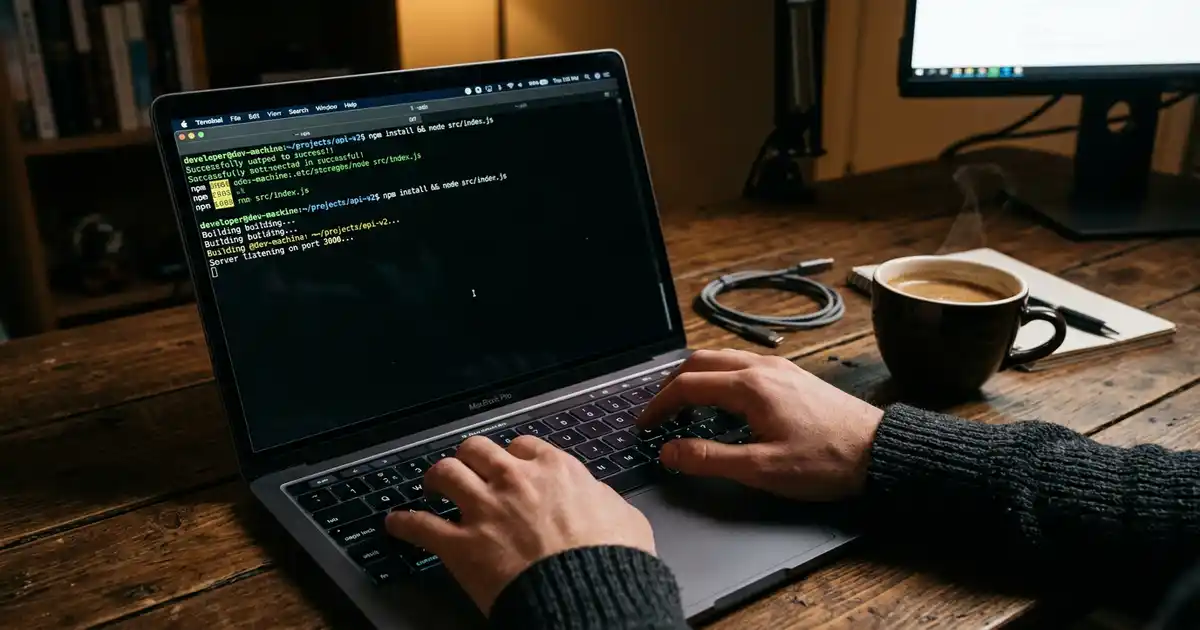 Claude Code টার্মিনালে Python কোডিং AI অ্যাসিস্ট্যান্ট