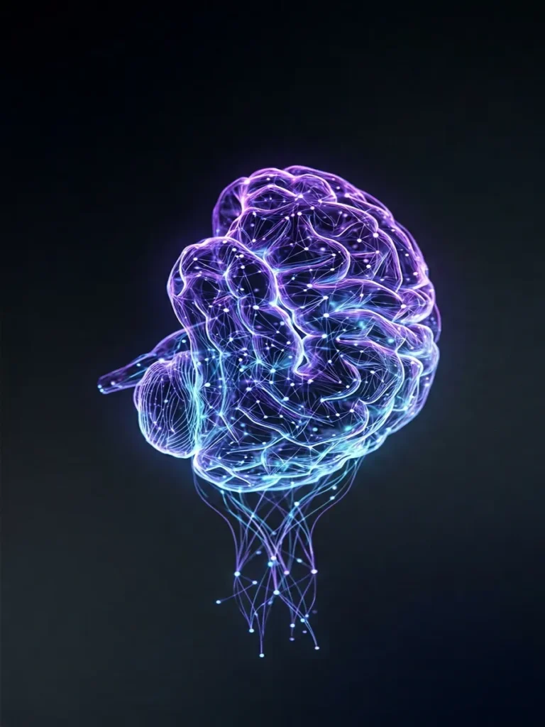 Claude AI কি আবেগ অনুভব করে? Anthropic-এর চাঞ্চল্যকর তথ্য