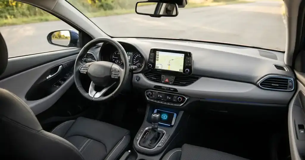 Hyundai Grand i10 Nios ইন্টেরিয়র লুকানো ফিচার টিপস