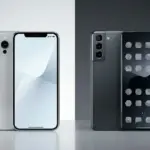 iPhone 18 Pro দাম স্থির, Android ফ্ল্যাগশিপ মহঙ্গা হচ্ছে — DRAM সংকটে Samsung Galaxy S26 বনাম iPhone 18 Pro: কে এগিয়ে?