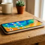 ₹১২,৯৯৯ দামে লঞ্চ হল Lava Bold N1 5G-এর 6GB RAM ভ্যারিয়েন্ট, ফ্রি হোম সার্ভিস সুবিধা সহ