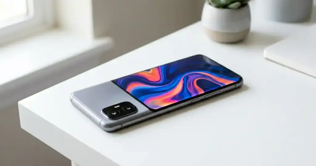 Moto G87 স্মার্টফোন গ্লোবাল লিস্টিং