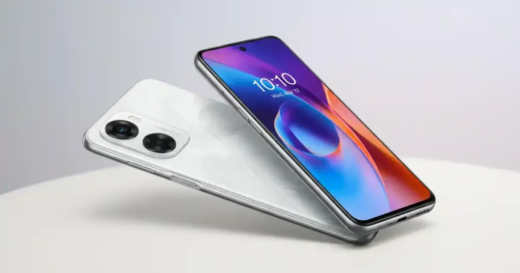 OnePlus Nord CE 6 Lite ভারতে ৭ মে লঞ্চ ৭০০০mAh