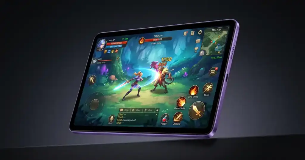 Redmi K Pad 2 চীনে লঞ্চ ১৬৫Hz ৩K
