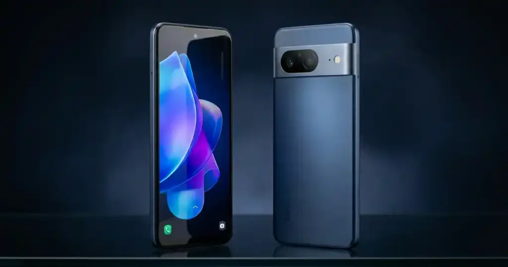 Tecno Pop X 5G ভারতে লঞ্চ ৬৫০০mAh ব্যাটারি