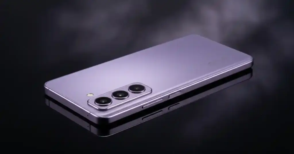 Vivo X300 FE ভারতে লঞ্চ ZEISS ক্যামেরা