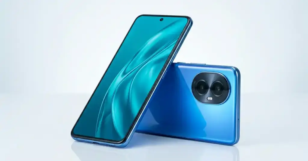 Vivo Y600 Pro 5G অফিসিয়াল কনফার্ম ১০২০০mAh সেমি-সলিড ব্যাটারি ৯০W