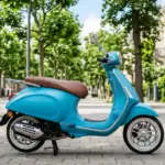 Yamaha Fascino 125-এর দাম কত? সব ভ্যারিয়েন্টের এক্স-শোরুম ও অন রোড প্রাইস জেনে নিন (২০২৬)