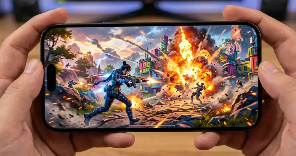 Garena Free Fire Max রিডিম কোড