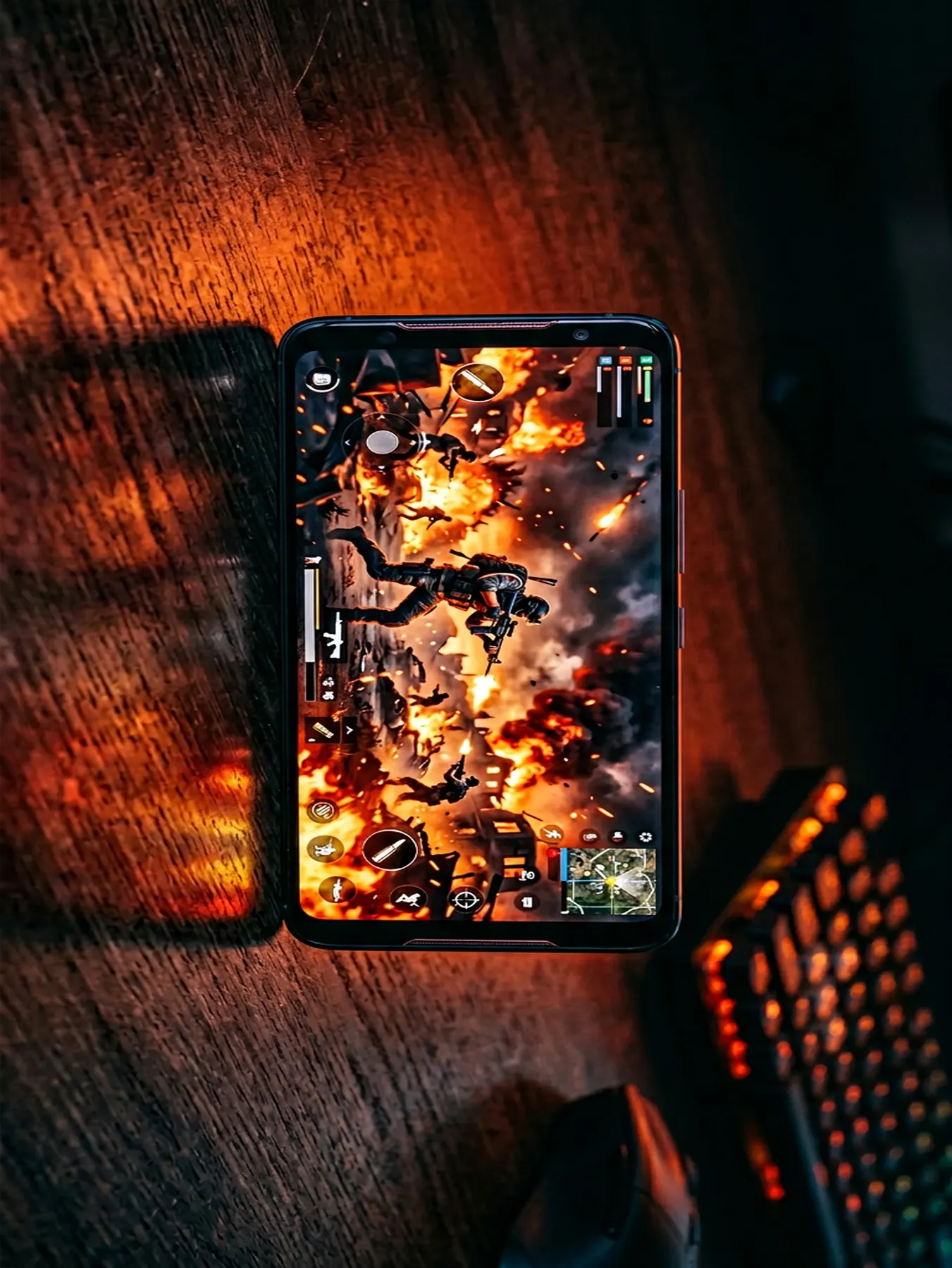 Free Fire Max রিডিম কোড