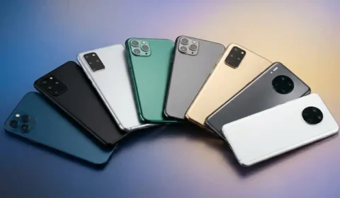 Galaxy S26-এর শখ? ₹48,000-73,000-এ এই ৫টি ফ্ল্যাগশিপ ফোন মধ্যবিত্তের জন্য সেরা বিকল্প!