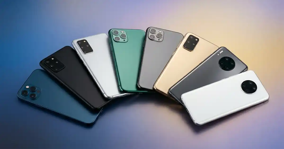Samsung Galaxy S26 সস্তা বিকল্প প্রিমিয়াম ফোন মধ্যবিত্ত ভারত ২০২৬