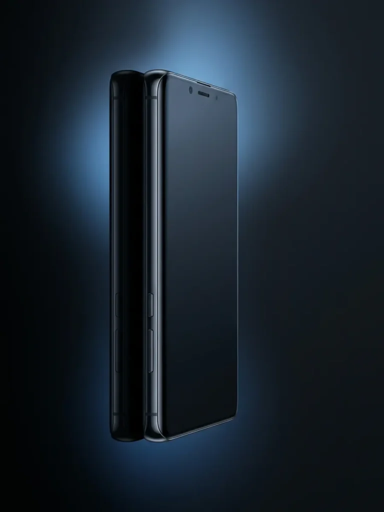 Honor 600 Geekbench লিস্টেড — Snapdragon 7 Gen 4 ও 200MP ক্যামেরা