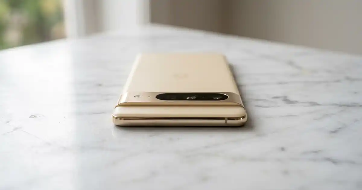 Honor 600 Pro নতুন ডিজাইন 9000mAh ব্যাটারি 200MP ক্যামেরা ২০২৬
