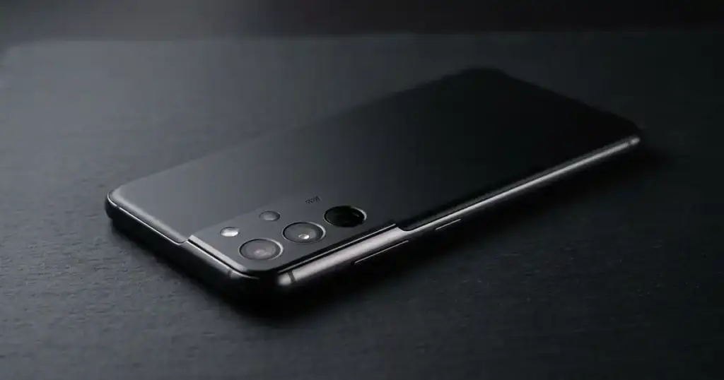 Honor 600 সিরিজ স্মার্টফোন গ্লোবাল লঞ্চ — থিম চিত্র