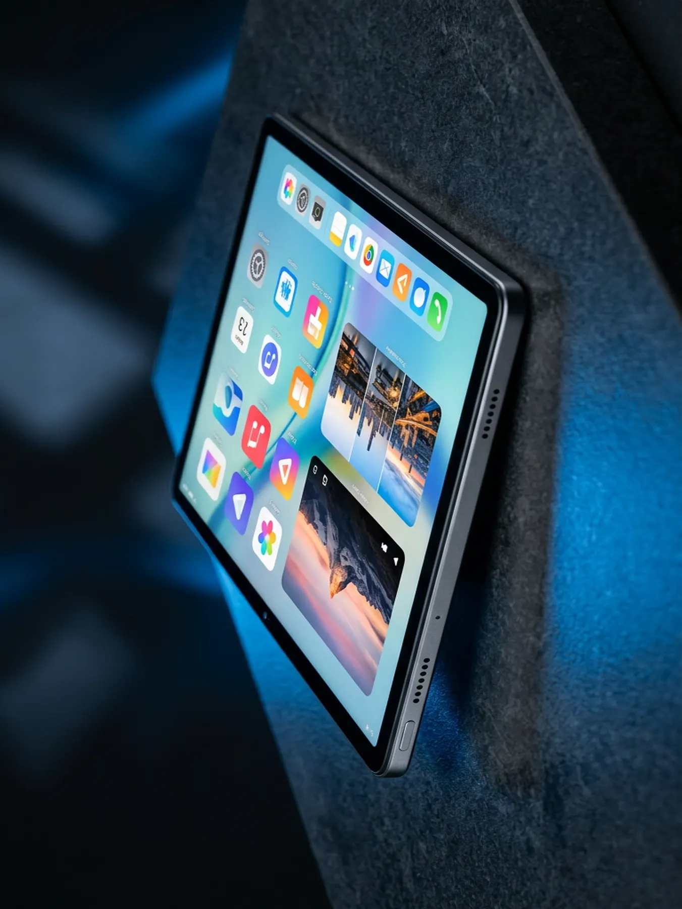 Honor Pad X10 ট্যাবলেট