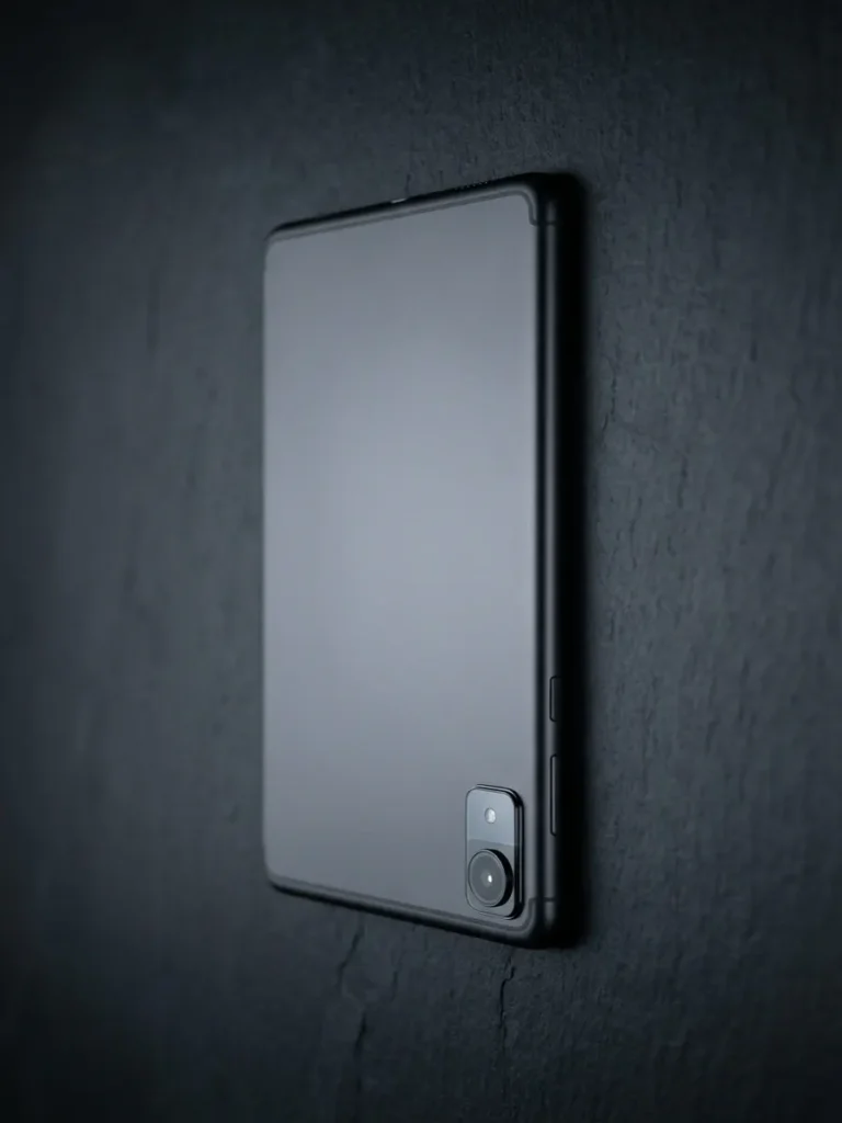 Honor Pad X10: 10100mAh ব্যাটারি ও 11″ স্ক্রিনে বাজেট ট্যাবলেট