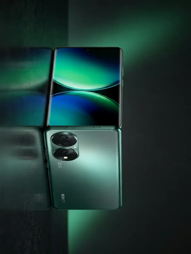 Honor X70 Refresh — 8300mAh ব্যাটারি ও IP69K রেটিং