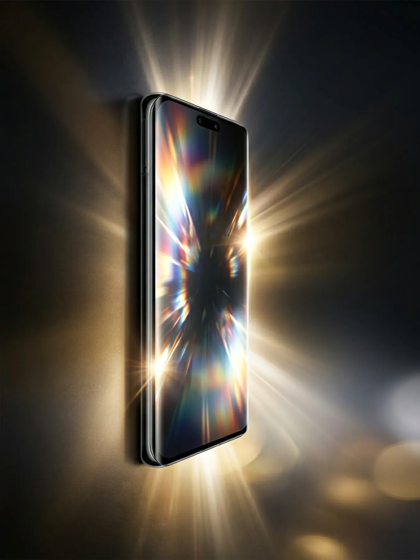 Honor X80i 5G launch
