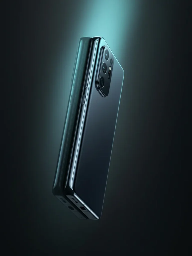 Honor X80i 5G — 6500 নিট ডিসপ্লে ও 7000mAh ব্যাটারি