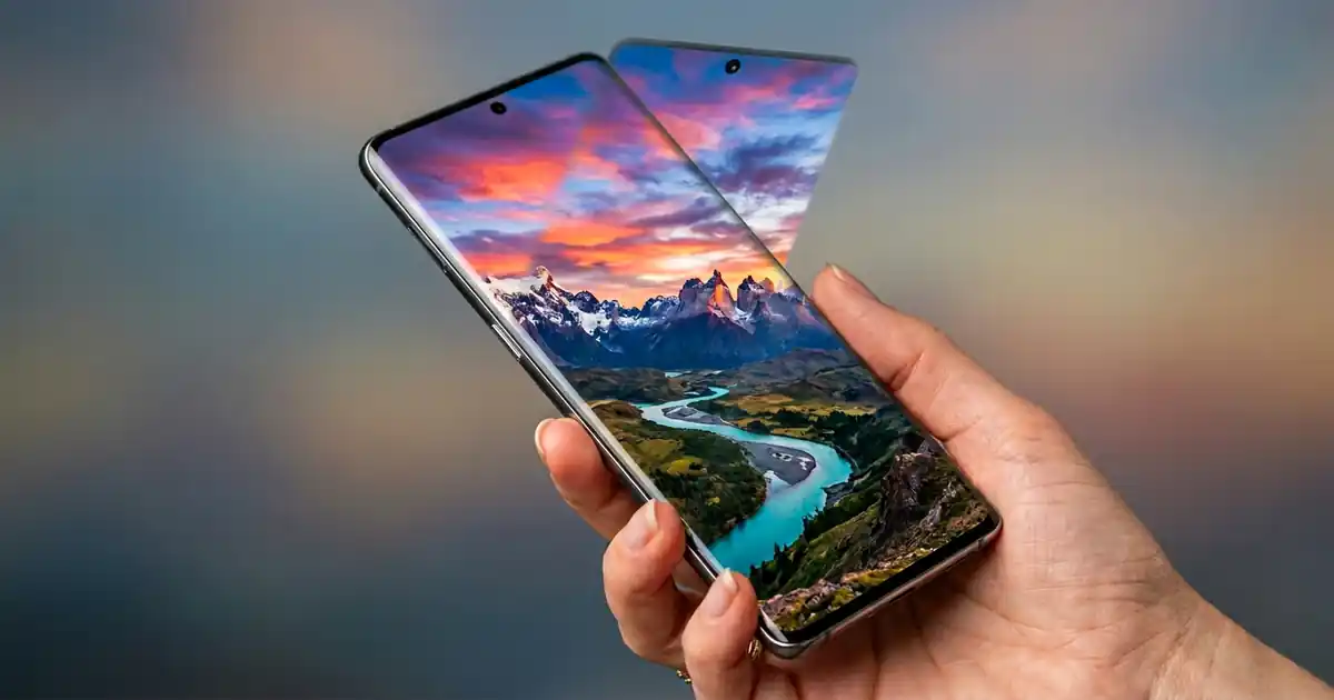 Infinix Note 60 Pro 5G 6.78 ইঞ্চি 144Hz AMOLED ডিসপ্লে 4500 নিটস ব্রাইটনেস
