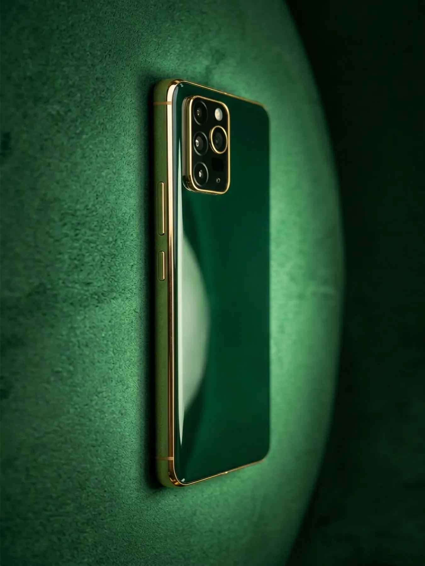 Infinix Note 60 Pro 5G