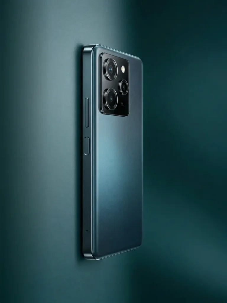 Infinix Note 60 Pro 5G — 144Hz AMOLED ও 24GB RAM সহ ভারতে আসছে