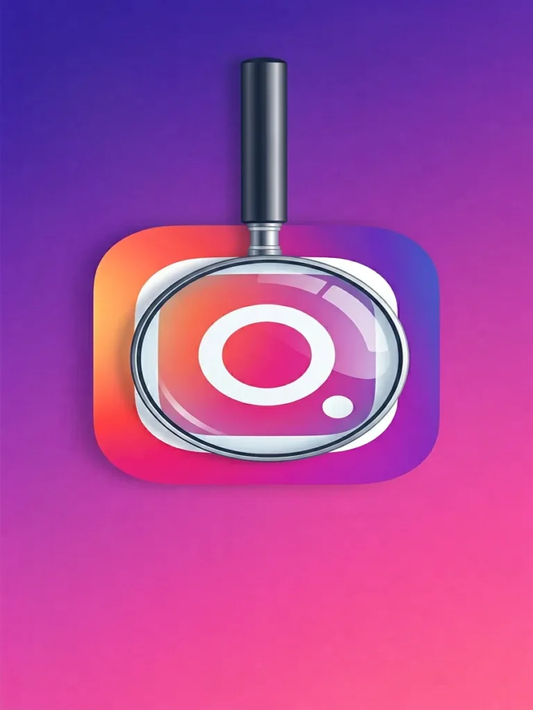 Instagram Story Viewer — সত্যি নাকি স্ক্যাম?
