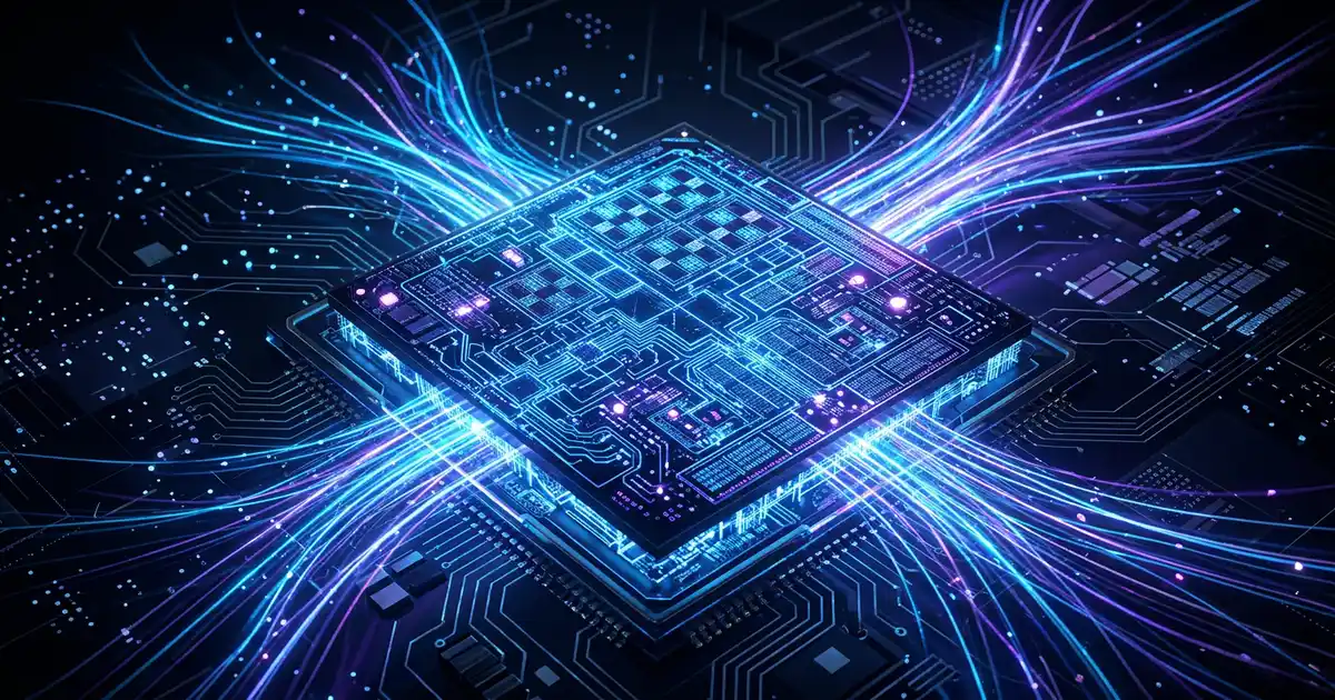 Apple A20 Pro চিপ 2nm প্রসেসর প্রযুক্তি