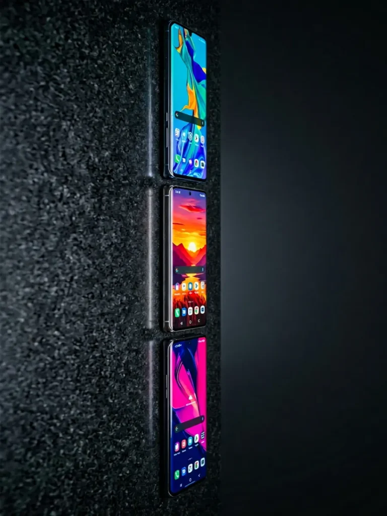 iPhone 17e-এর বদলে এই ৫টি Android ফোন বিবেচনা করুন