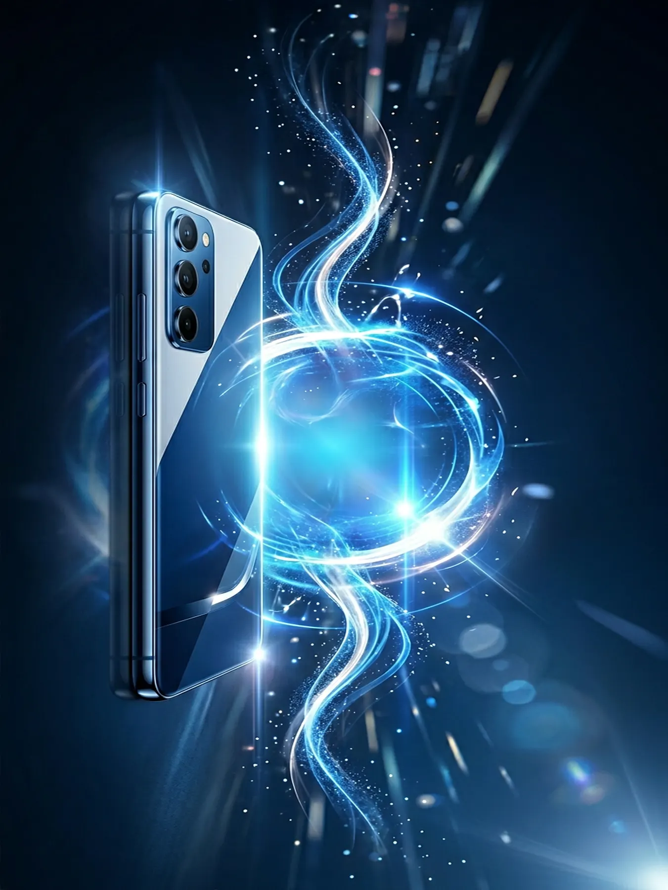 Jio সুপার ডেটা প্ল্যান 5G