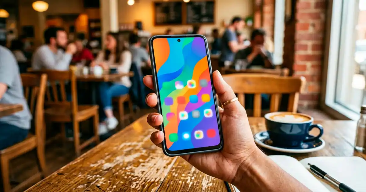 Lava Bold N2 Lite বাজেট স্মার্টফোন ব্যবহার