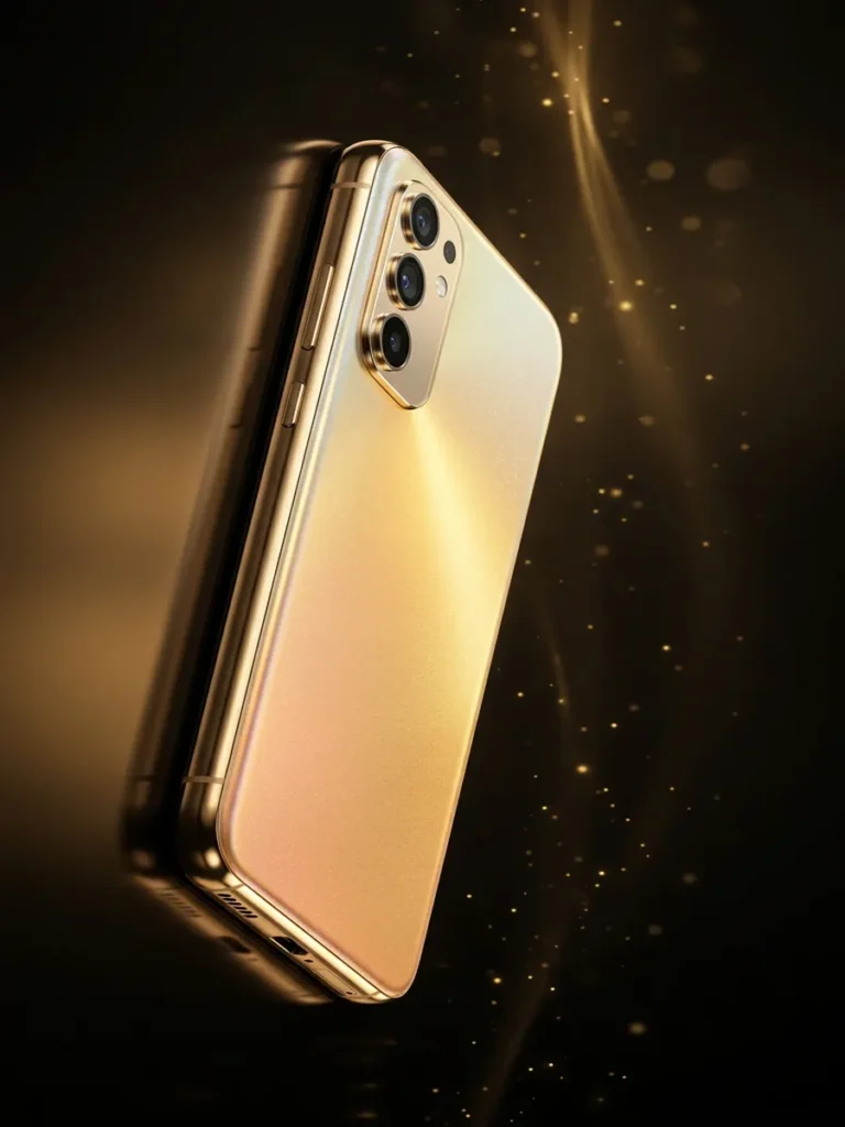 Lava Bold N2 Pro — মাত্র ₹7,999-এ 50MP ক্যামেরা ও 120Hz ডিসপ্লে