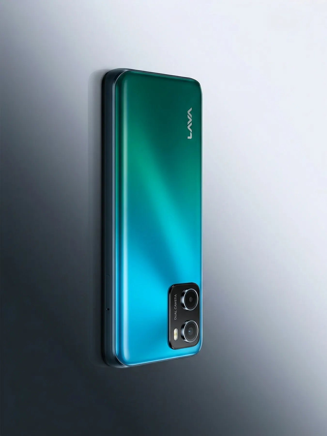 Lava Bold N2 Lite
