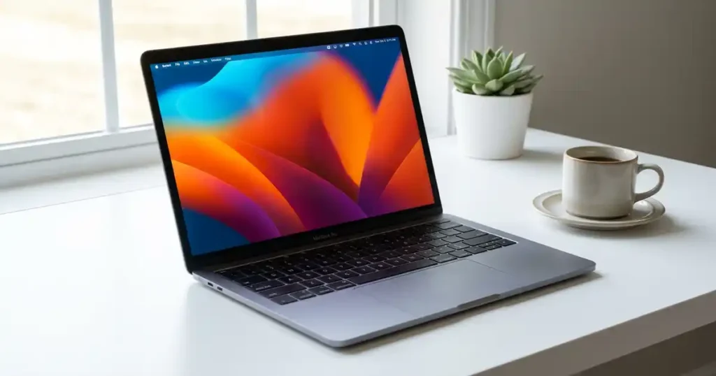 Apple MacBook Neo ₹69,900 ভারত পয়লা বৈশাখ A18 Pro চিপ বাজেট ম্যাকবুক ২০২৬