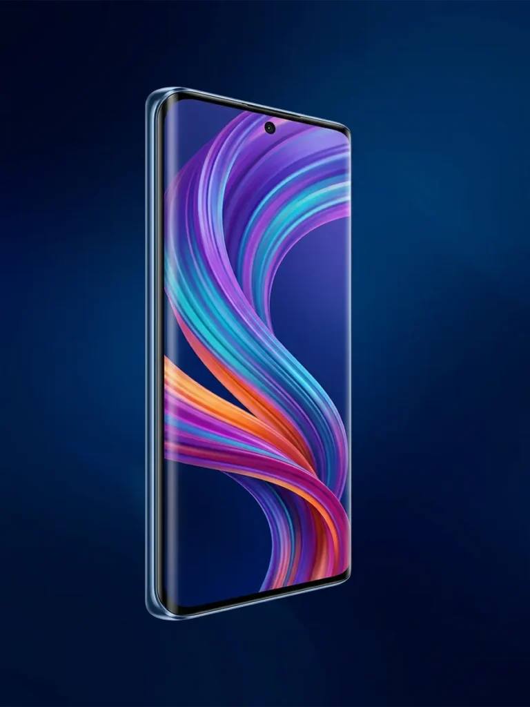 Motorola Edge 70 Fusion — 7000mAh ও 50MP Sony ক্যামেরা
