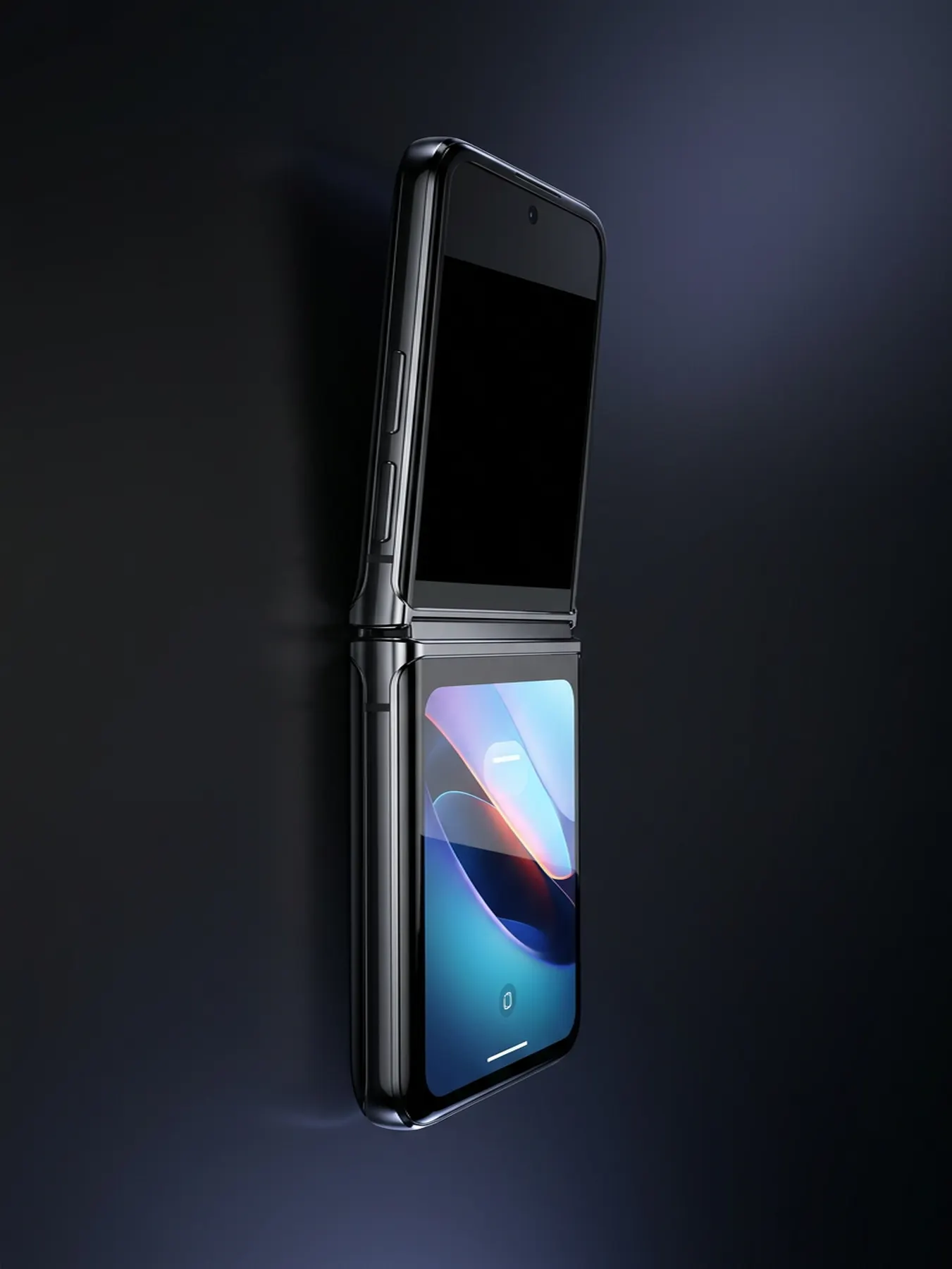 Motorola Razr 70 Cover