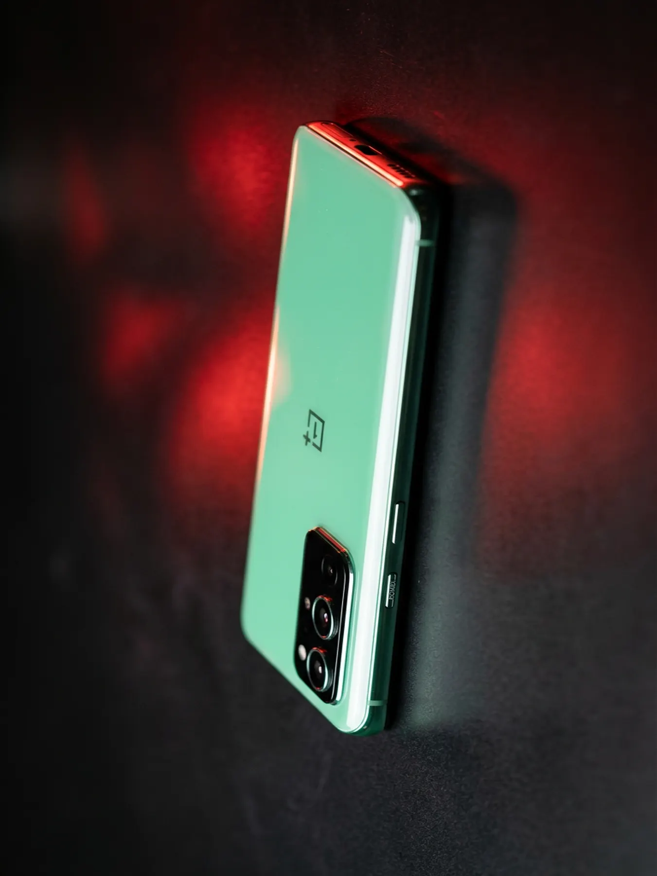 OnePlus Nord CE 6 Lite ফোন
