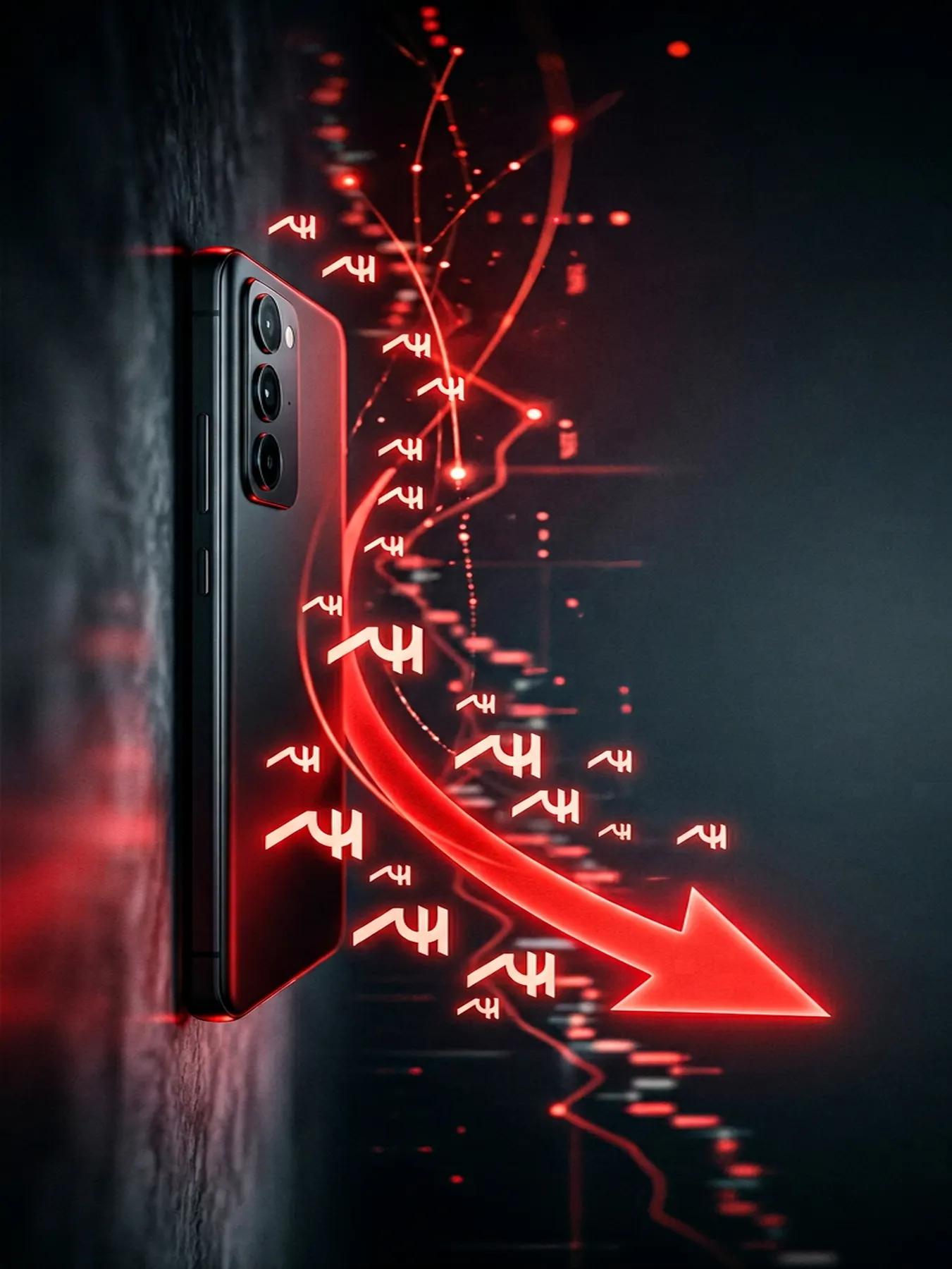 OnePlus 15R দাম বাড়ল