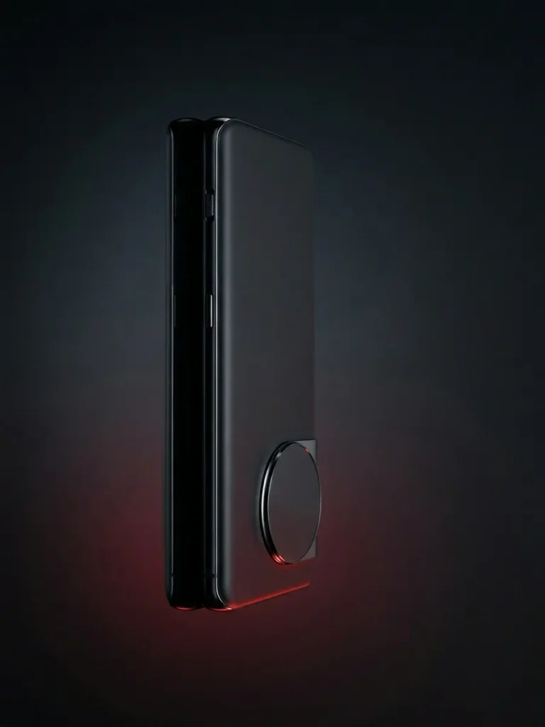 OnePlus 15R-এর দাম বাড়ল — নতুন দাম কত জানুন