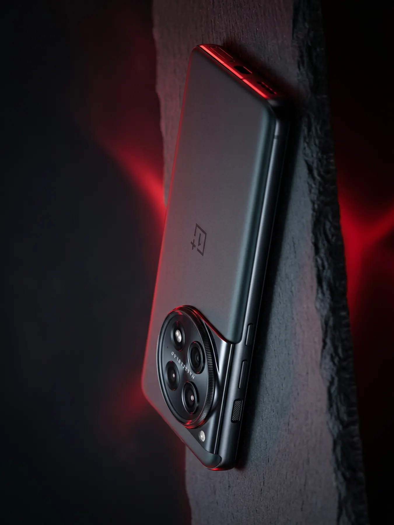 OnePlus Ace 6 Ultra