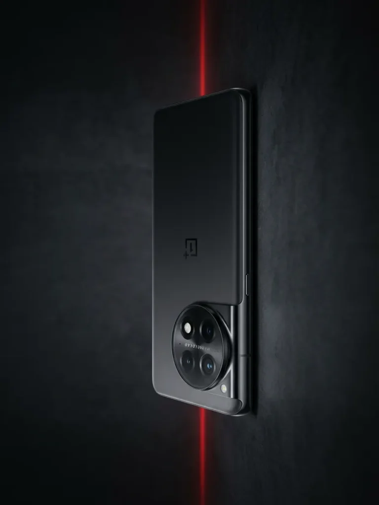 OnePlus Ace 6 Ultra: 165Hz ডিসপ্লে ও Dimensity 9500 চিপ