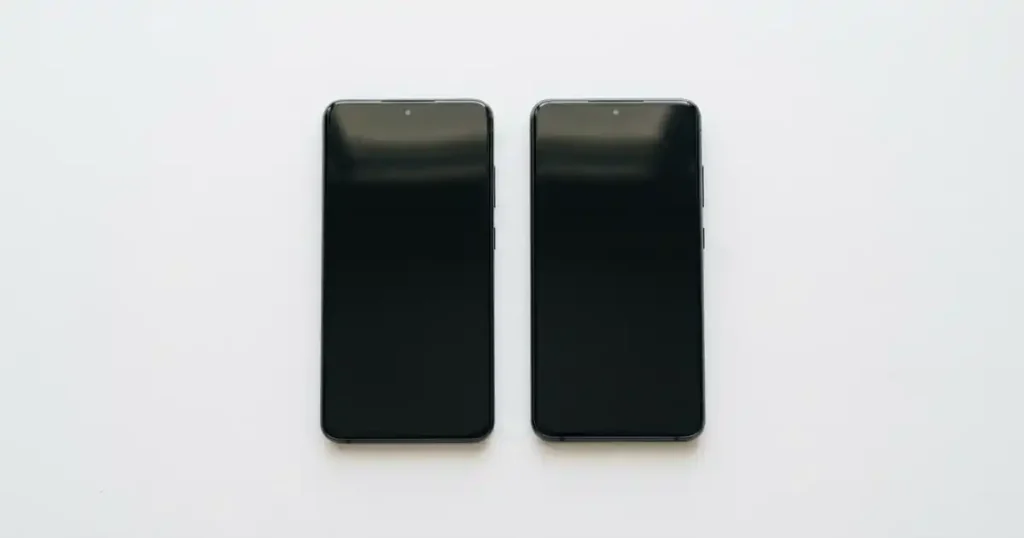 OnePlus Nord 6 বনাম Nord 5 দাম স্পেক তুলনা ভারত ২০২৬