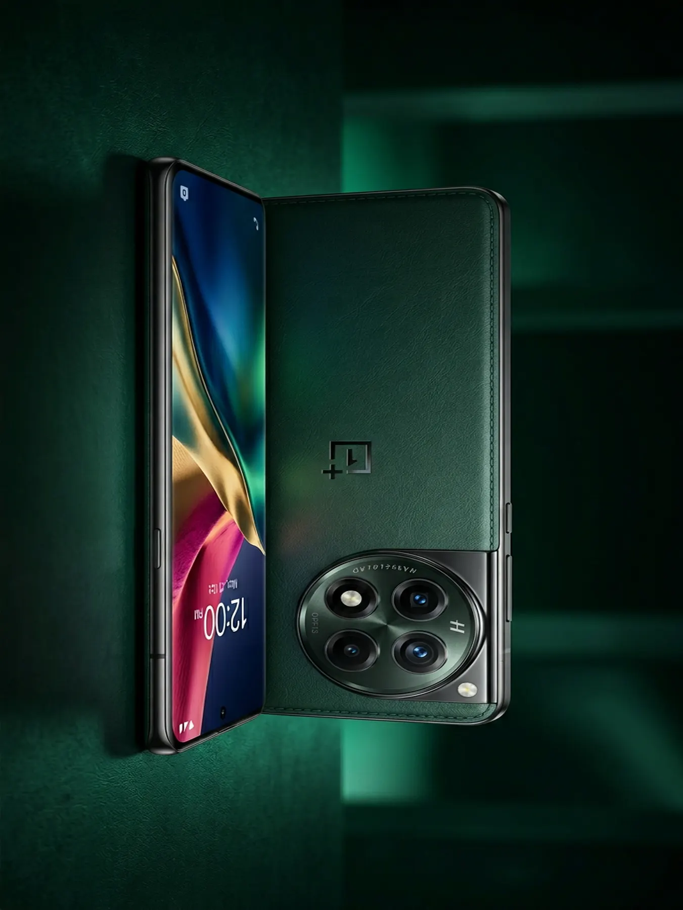 OnePlus 13 ফ্ল্যাগশিপ স্মার্টফোন রিভিউ