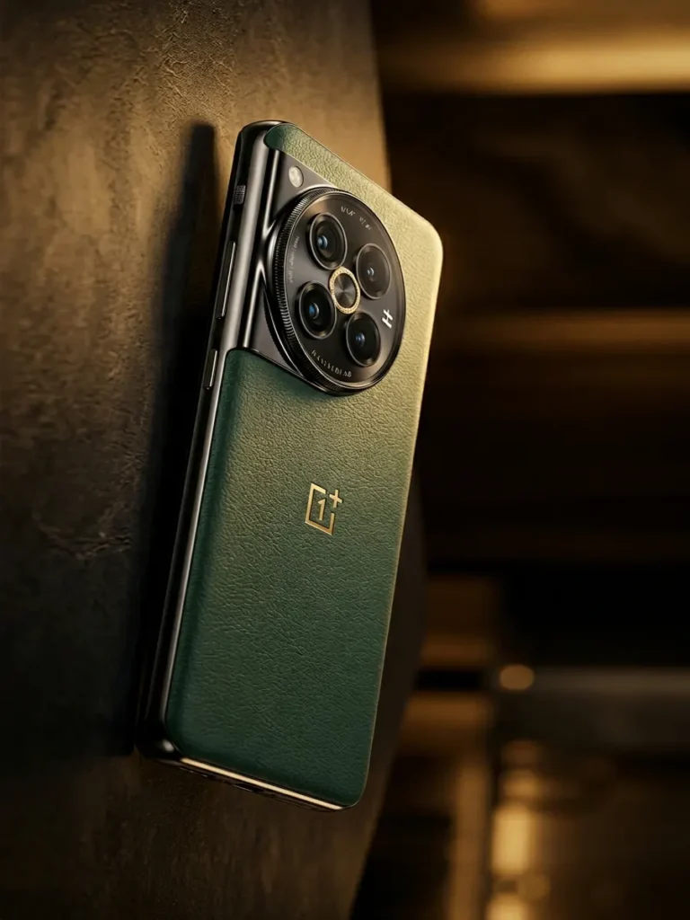 OnePlus 13 রিভিউ — Hasselblad ক্যামেরা ও পারফরম্যান্স