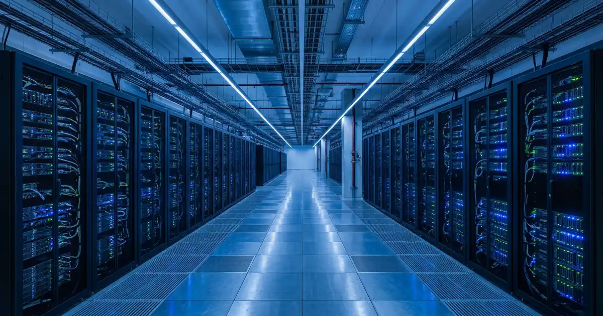 Oracle AI ডেটা সেন্টার বিনিয়োগ 2026