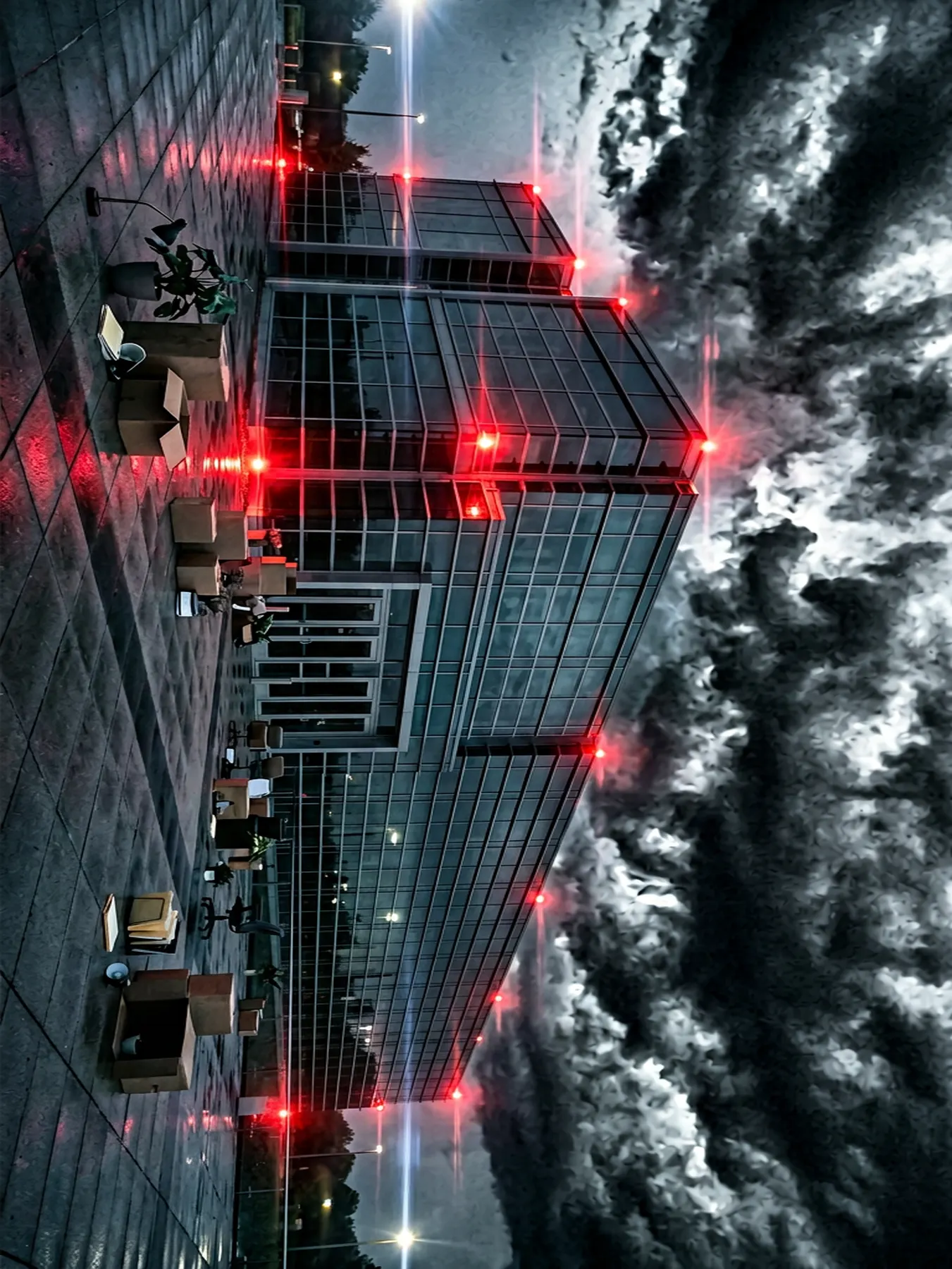 Oracle কর্মী ছাঁটাই ২০২৬