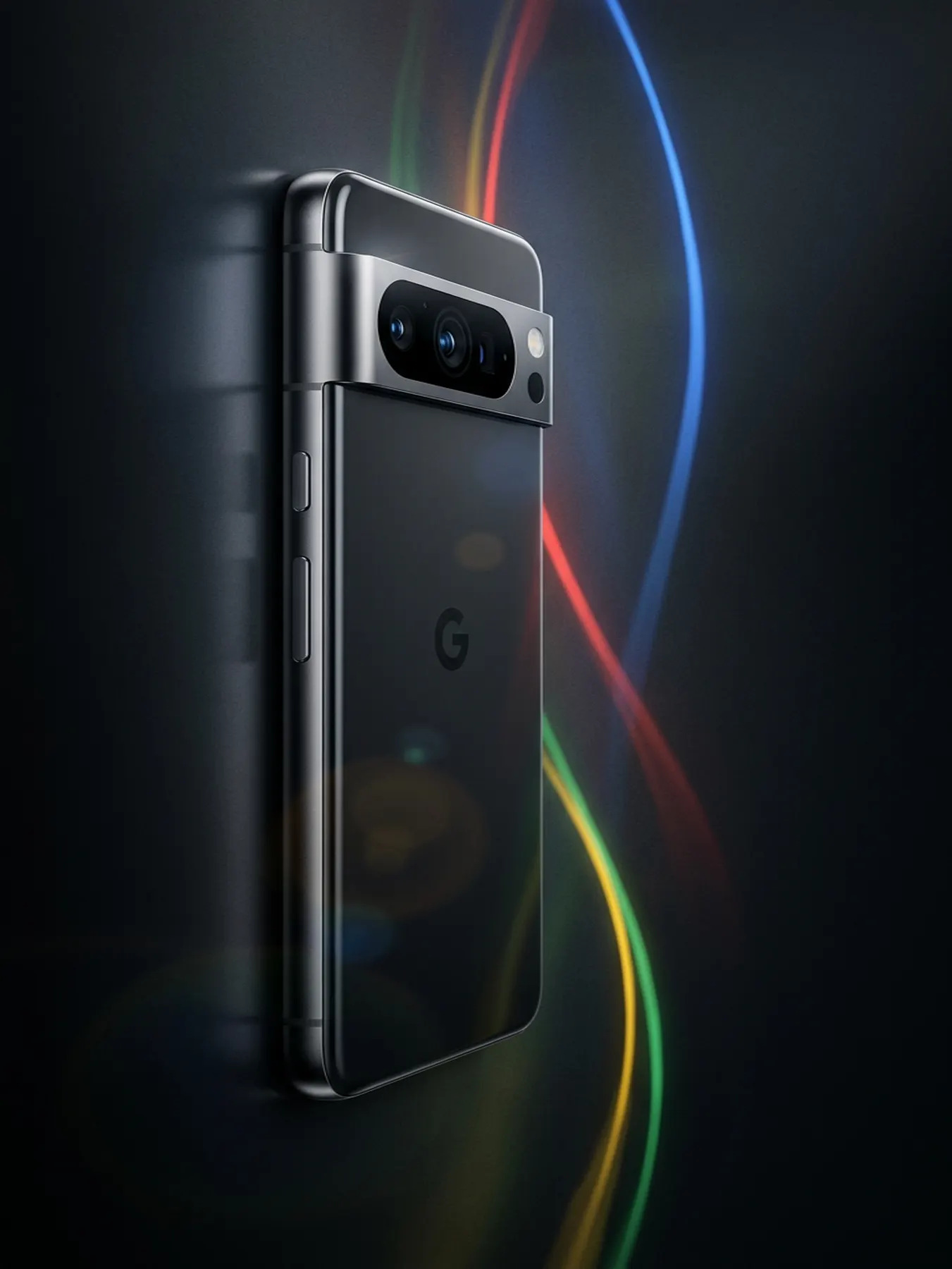 Google Pixel 10 ভারতে লঞ্চ